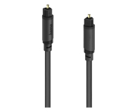 Hama Optyczny 3m - 1532667 - zdjęcie 1